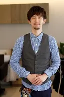 ✨美髪 ✨骨格 似合わせカット家入のプロフィール画像