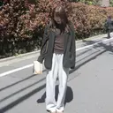 Lidee anonのプロフィール画像