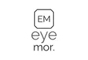 eye mor 杉浦のプロフィール画像