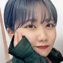 🫧sayaka 【Zina銀座】🫧のプロフィール画像