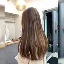 高橋 志帆のプロフィール画像