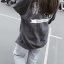 束感/LED/まつパ 🌼segawaのプロフィール画像