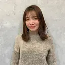 髪質改善💍 natsukiのプロフィール画像