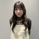井浦 可奈子のプロフィール画像