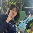 フジワラ カオリのプロフィール画像