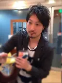 湊 ヒロシのプロフィール画像