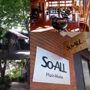 ＠kutsu tetsuoのプロフィール画像