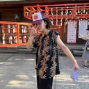 パリピ師🐉 Mashuのプロフィール画像