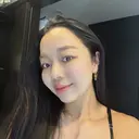 smoky bee｜ HBL/似合わせ眉のプロフィール画像