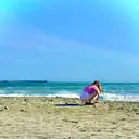 eyechic 勝どきのプロフィール画像