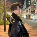 高津 星海のプロフィール画像