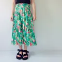 磯貝 美徳のプロフィール画像