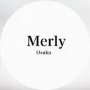 Merly osakaのプロフィール画像