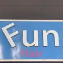 鈴木 令子のプロフィール画像