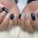 昇 愛香のプロフィール画像