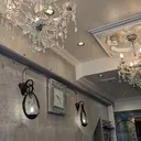 💎JO-JI 💎 grandeのプロフィール画像