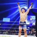 河西 桐児のプロフィール画像