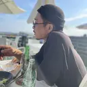 ∮フェードスタイル∮ 加藤嘉陛のプロフィール画像