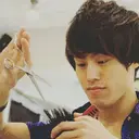 徳平 拓人のプロフィール画像