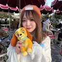 ayumi ❤︎のプロフィール画像