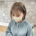 🧸🎀ブリーチ ‪栄🎀🧸かのんのプロフィール画像