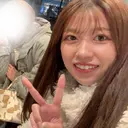 fuka 堺筋本町/心斎橋のプロフィール画像