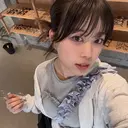 cipre 萌乃のプロフィール画像