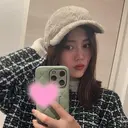 【大阪本町 / ネイ ル】NAMI 🐻のプロフィール画像