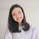 SEED& Beauty/代官山のプロフィール画像