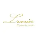 Limier りなのプロフィール画像