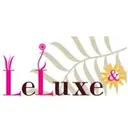 B &LeLuxe Jr.スタイリストのプロフィール画像