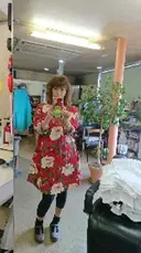 財部 由美のプロフィール画像