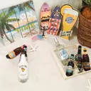 管野 来未のプロフィール画像