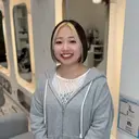 堀 日次のプロフィール画像