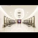 今泉 笑のプロフィール画像