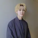 レイヤー/メンズ トモヤのプロフィール画像