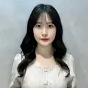 i'm🎀 makiのプロフィール画像