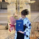 洲脇 愛子のプロフィール画像