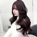 韓国スタイル🇰🇷 トレンドレイヤー🪡のプロフィール画像