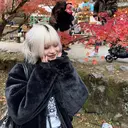 後藤 愛奈のプロフィール画像