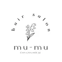 hair salon mu-muのプロフィール画像