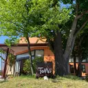 salon TOMOのプロフィール画像
