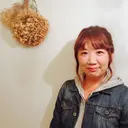 上田 俊子のプロフィール画像