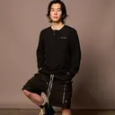 渋谷/メンズパーマ/ ミディアム /れにいのプロフィール画像