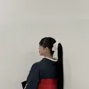 尾濱 ららのプロフィール画像