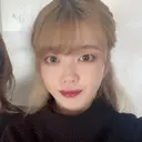 msis武田 (takesa)のプロフィール画像