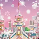 Amor Funa🐿️のプロフィール画像