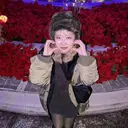 🩵髪質改善カラー 🩵SHURIのプロフィール画像