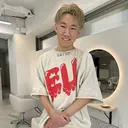 yu-kiハイトーン /ブリーチ無しカラーのプロフィール画像