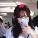 degawa fukaのプロフィール画像